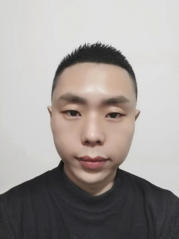 糖豆的第一张照片--云霄交友网