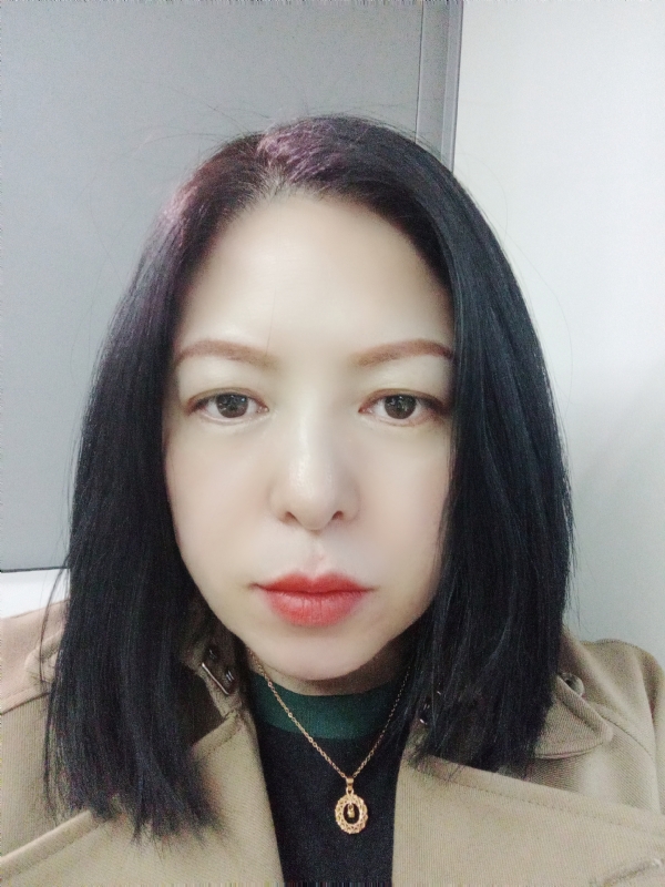 尘颜的第一张照片--云霄交友网