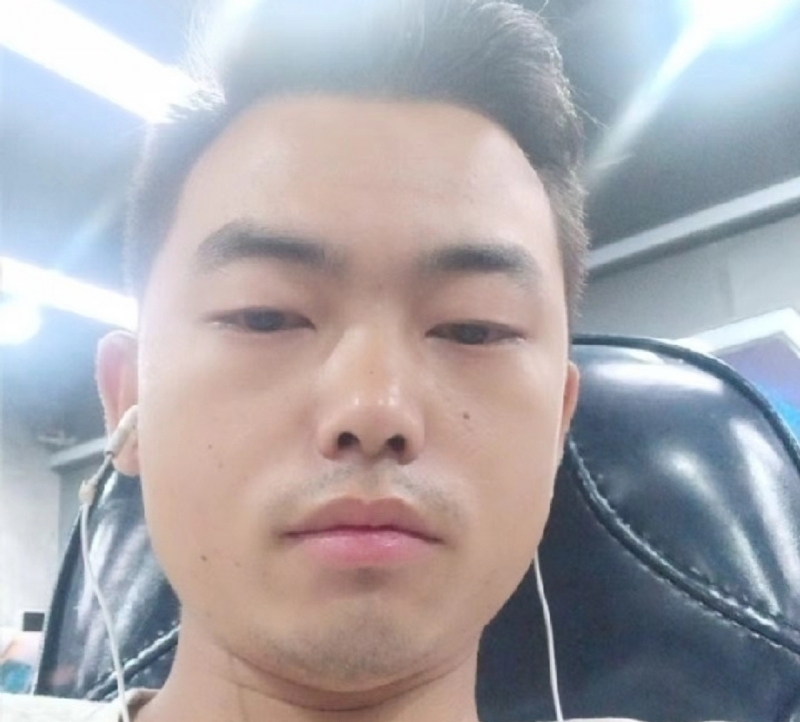 千与千寻的第一张照片--云霄交友网