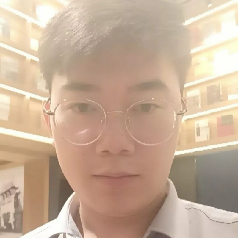 橙猫的第一张照片--云霄交友网