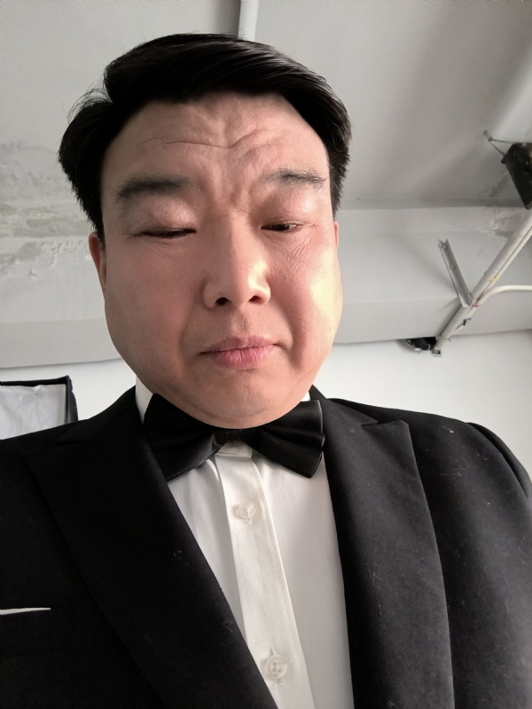 三江口开腔的第一张照片--云霄交友网