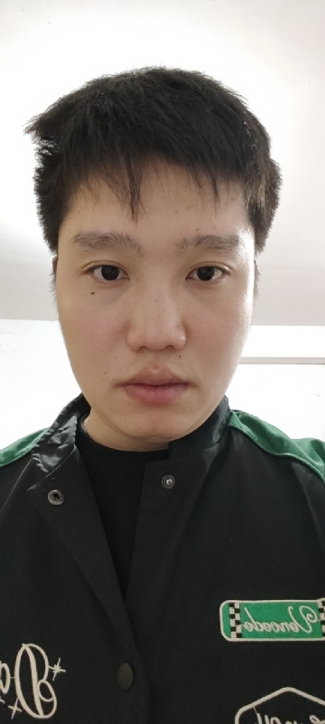 阿强的第一张照片--云霄交友网