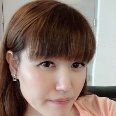 逸风潇雨的第一张照片--云霄交友网