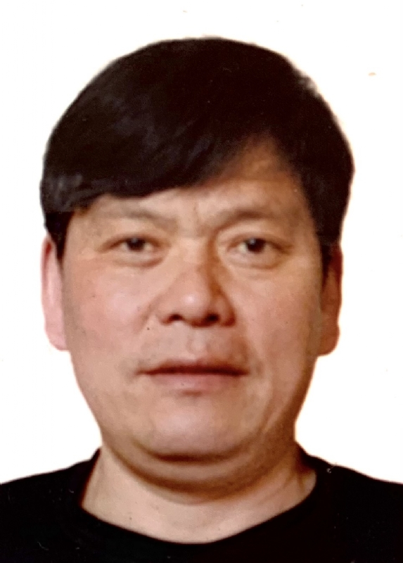 往事如烟的第一张照片--云霄交友网