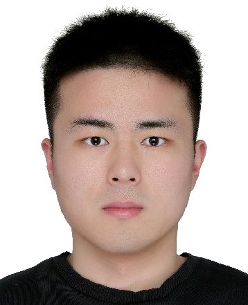 潮生的第一张照片--云霄交友网