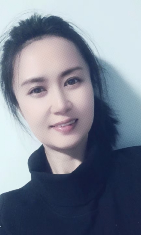 缘起的第一张照片--云霄交友网