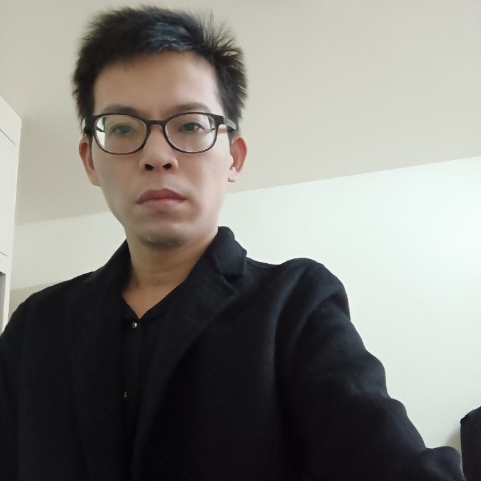 惆怅的第一张照片--云霄交友网