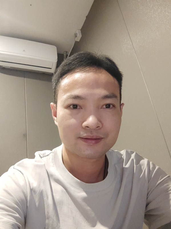 北溟客的第一张照片--云霄交友网