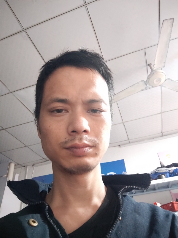 小康的第二张照片--云霄交友网