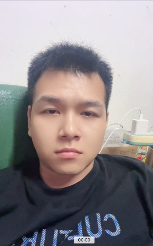 开心河马的第一张照片--云霄交友网