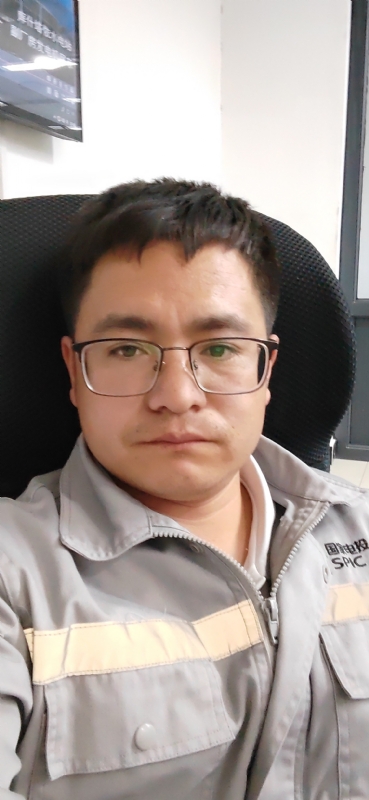 苏先生的第三张照片--云霄交友网