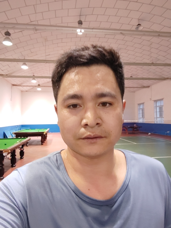苏先生的第四张照片--云霄交友网