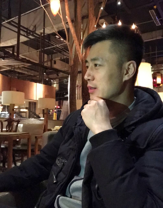 往事随风飘散的第一张照片--云霄交友网