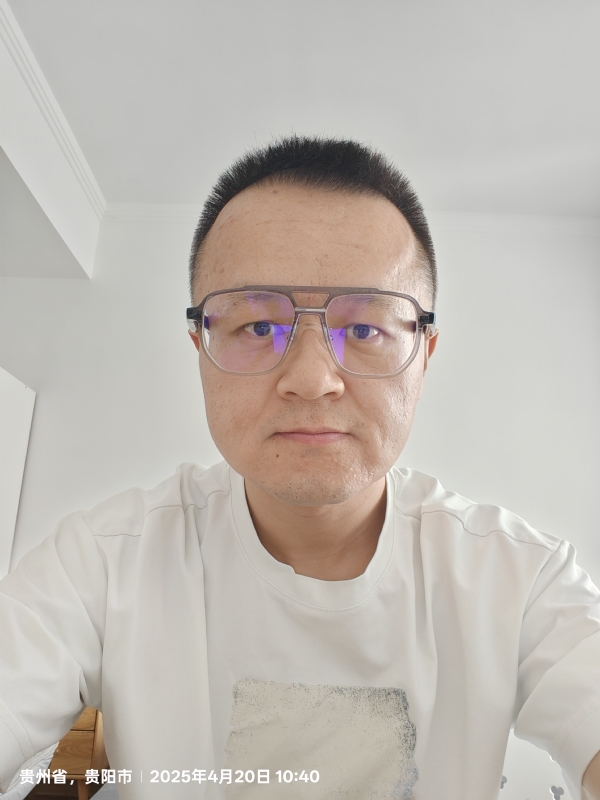 Berry彬的第二张照片--云霄交友网
