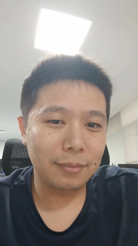 凌乱格子的第二张照片--云霄交友网