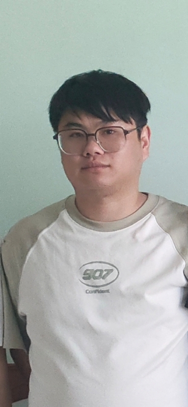 时来运转的第一张照片--云霄交友网