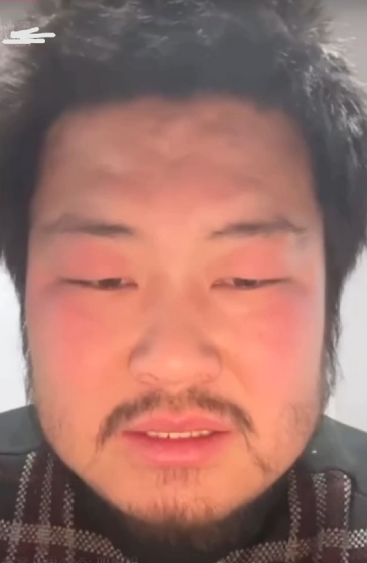 fortruelove的第三张照片--云霄交友网