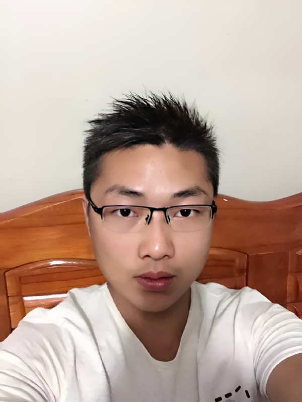 炽热的岩浆的第一张照片--云霄交友网
