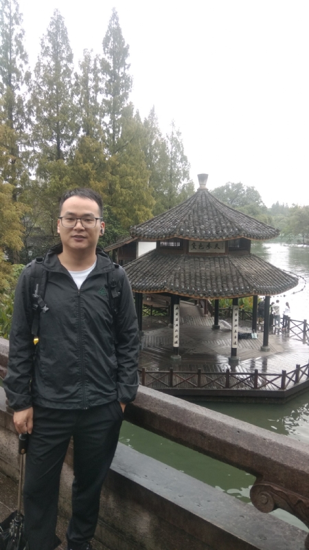 文刀先生的第二张照片--云霄交友网