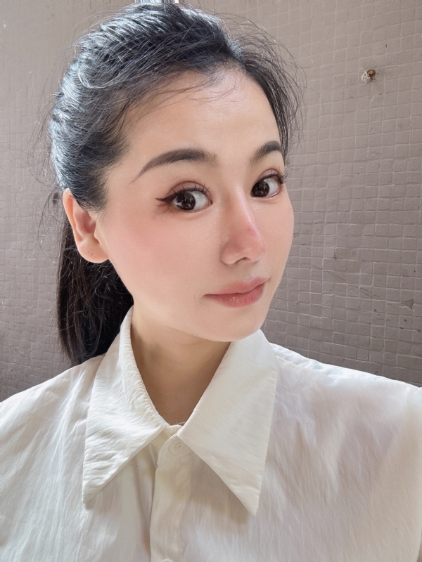 金莉的第二张照片--云霄交友网