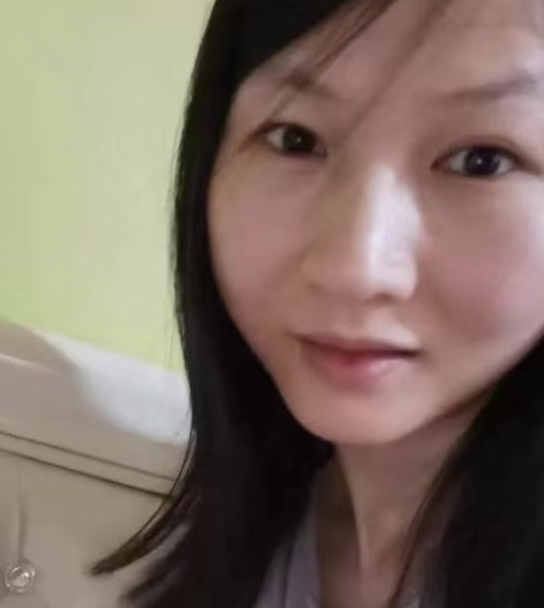 嫣然的第一张照片--云霄交友网