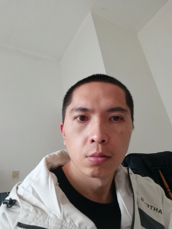 至诚的第一张照片--云霄交友网