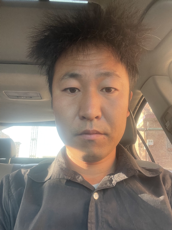 从此冷漠的第一张照片--云霄交友网