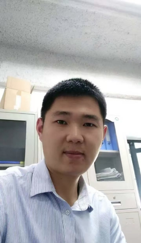 有情有义的第一张照片--云霄交友网