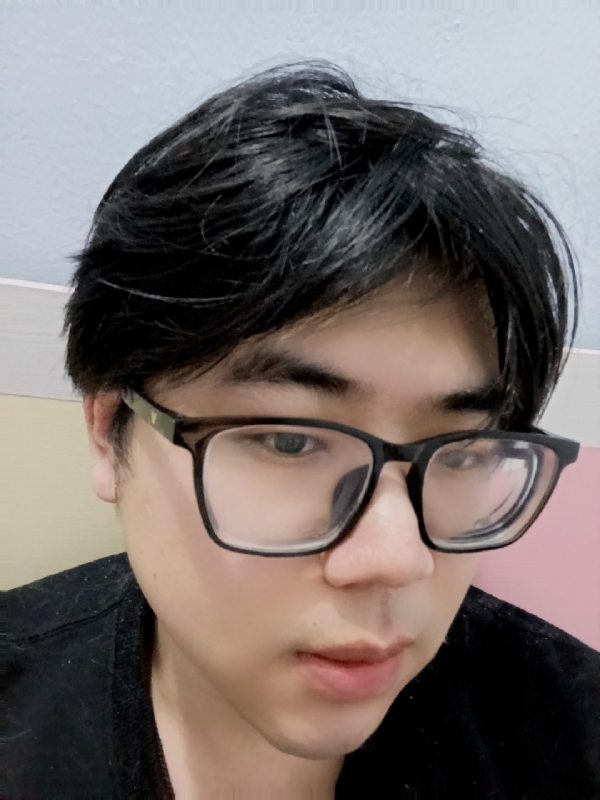 庶民的第二张照片--云霄交友网