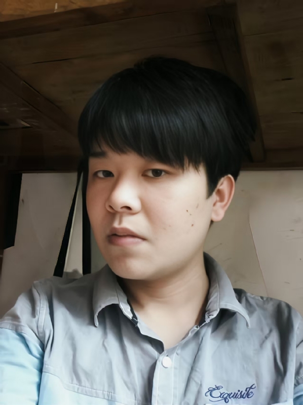 小凯的第一张照片--云霄交友网