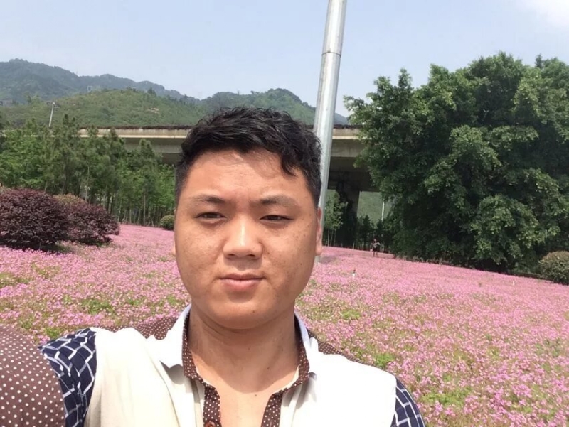 过日子的第三张照片--云霄交友网