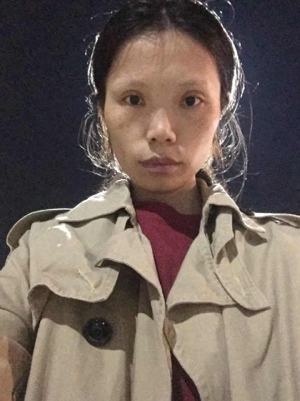 小白的第一张照片--云霄交友网