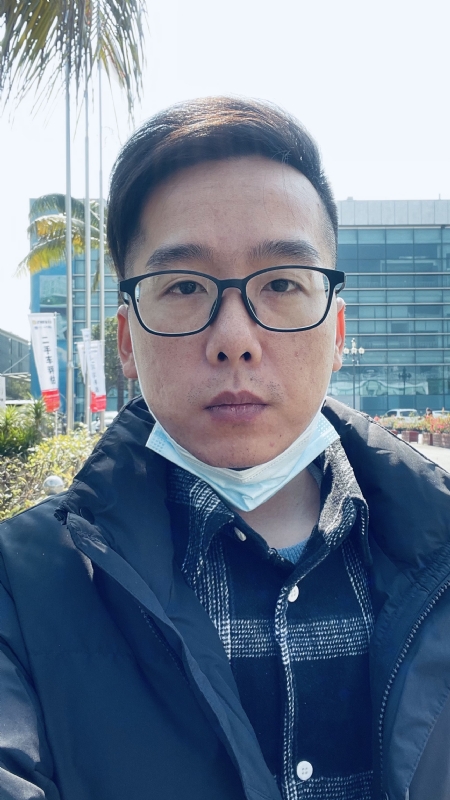 寻味YS的第一张照片--云霄交友网