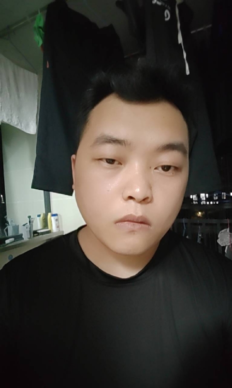 pu往事随风的第一张照片--云霄交友网
