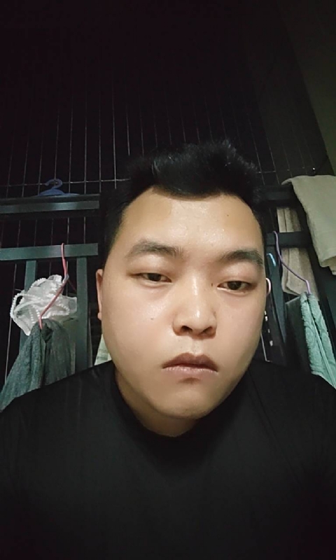 pu往事随风的第二张照片--云霄交友网