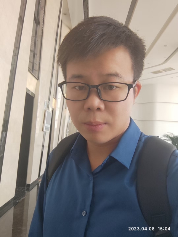 lt的第一张照片--云霄交友网