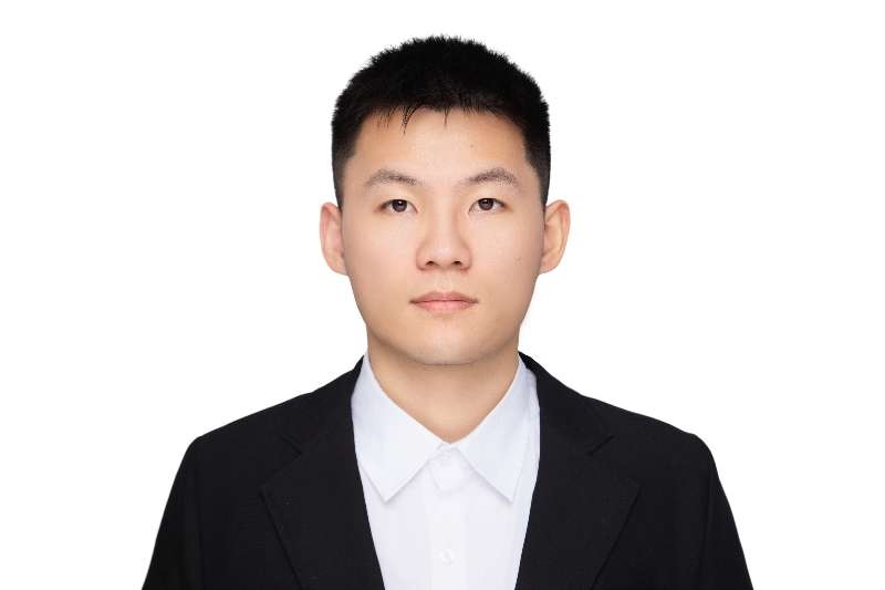 小应的第二张照片--云霄交友网