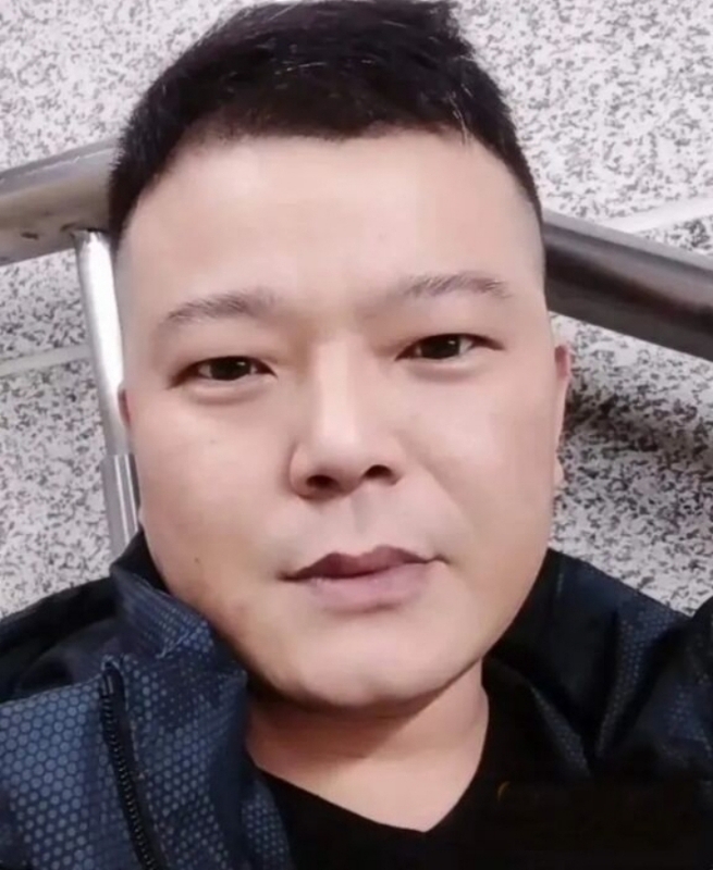 爱相随的第四张照片--云霄交友网