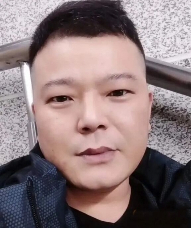 爱相随的第五张照片--云霄交友网