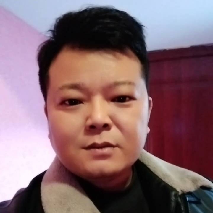 爱相随的第六张照片--云霄交友网