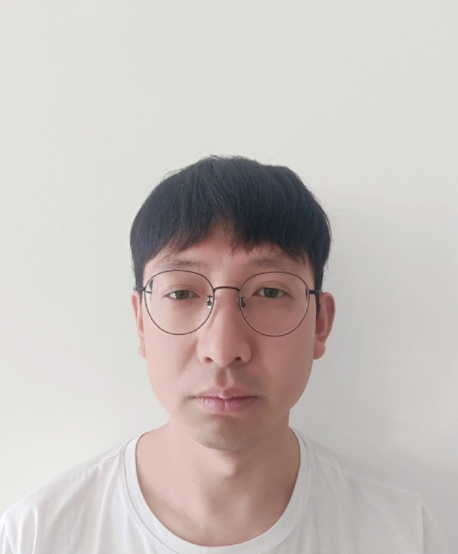 真诚的第一张照片--云霄交友网