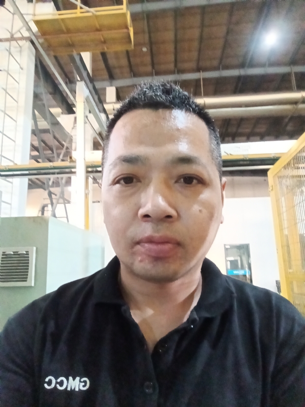 孤单的鱼的第三张照片--云霄交友网