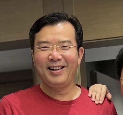 wjxcicpa的第一张照片--云霄交友网