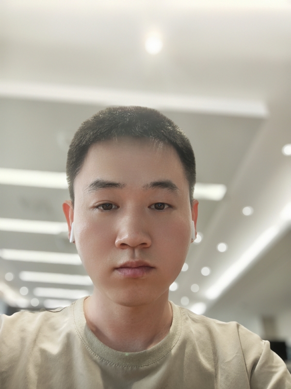 随心而已的第一张照片--云霄交友网