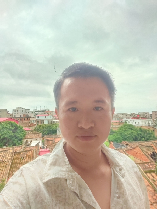 陌生人的第一张照片--云霄交友网