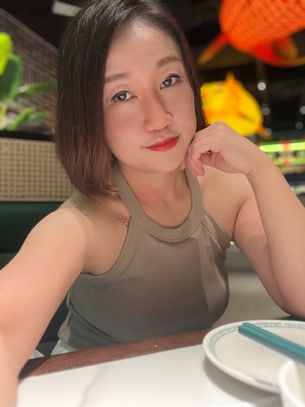 Mimi321的第一张照片--云霄交友网
