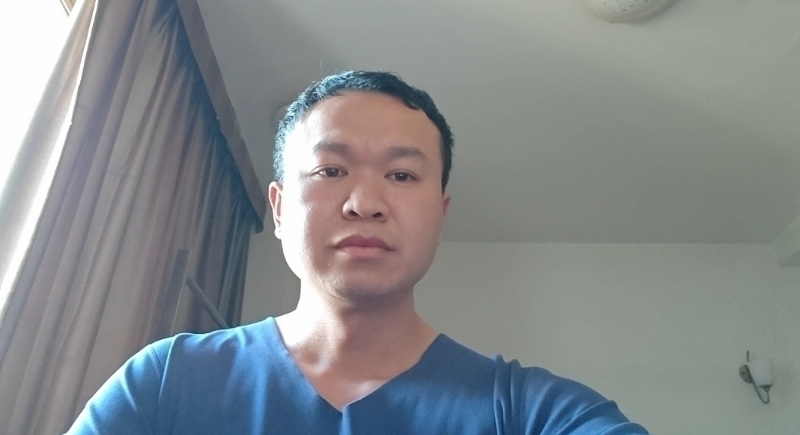 凉介的第一张照片--云霄交友网