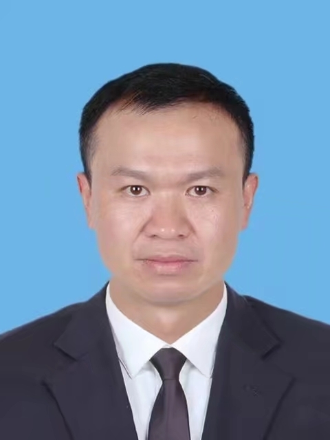 凉介的第五张照片--云霄交友网