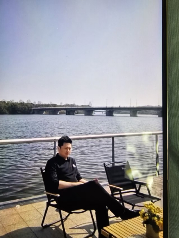 xieyingjun的第二张照片--云霄交友网