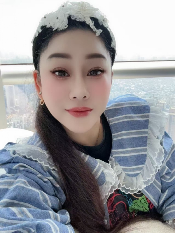 萱草沐晴的第一张照片--云霄交友网